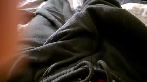 ChosenCock4U online show from April 5, 2:41 am