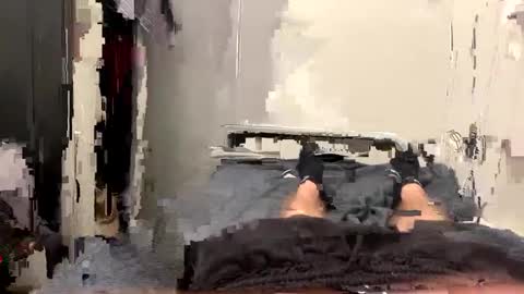 Johnny online show from February 9, 12:08 pm