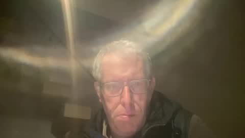 choupipat1 online show from November 9, 6:28 am