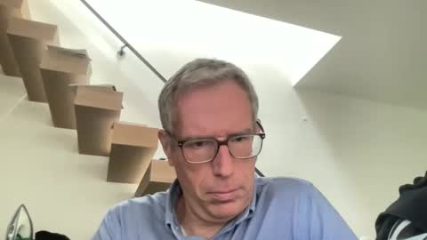 choupipat1 online show from April 23, 9:36 am