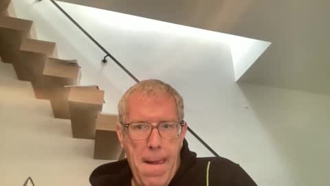 choupipat1 online show from April 24, 8:05 am