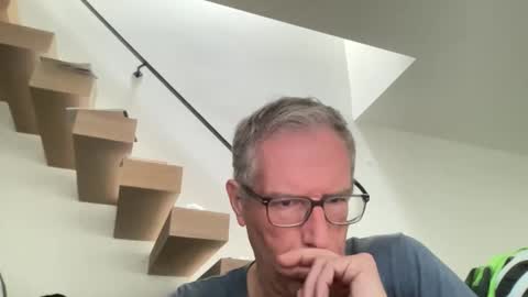 choupipat1 online show from April 20, 8:06 am