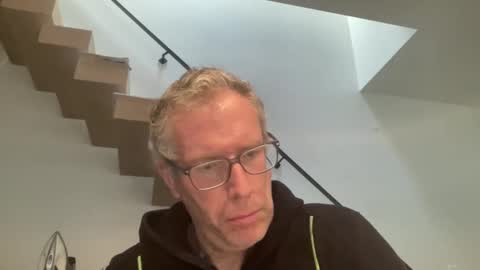 choupipat1 online show from March 9, 7:56 am