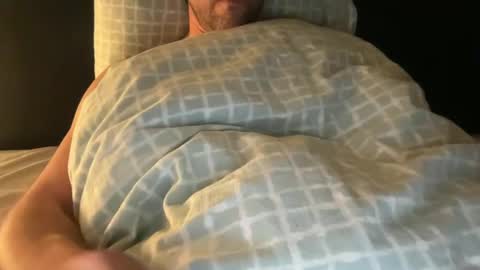 chris13abcd online show from December 4, 11:57 pm