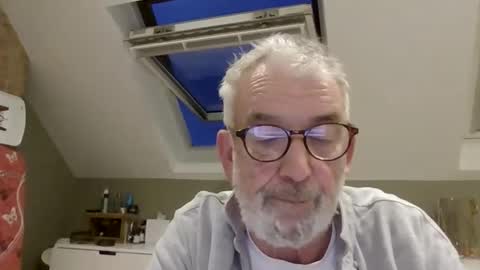 chris1404 online show from November 1, 5:06 pm