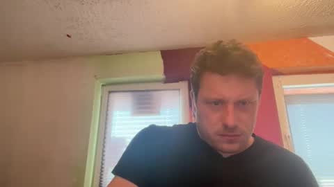 Chris online show from March 4, 10:33 am