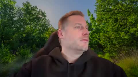 Chris online show from January 29, 8:40 am