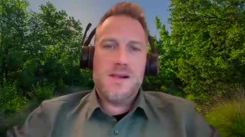 Christian online show from January 15, 3:29 pm