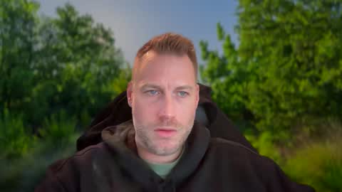 Christian online show from January 10, 10:28 am