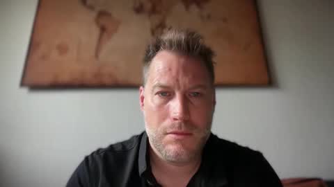 Christian online show from May 20, 4:52 am