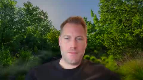 Christian online show from October 14, 9:16 am