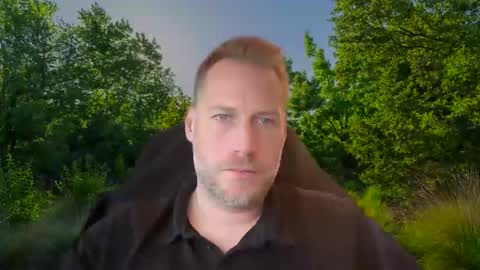 Christian online show from September 22, 1:43 pm