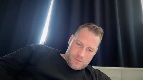 Christian online show from March 9, 10:19 am