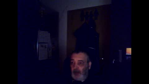Snapshot of chris250268 chatting on December 30, 7:04 am Chris online show from December 30, 7:04 am