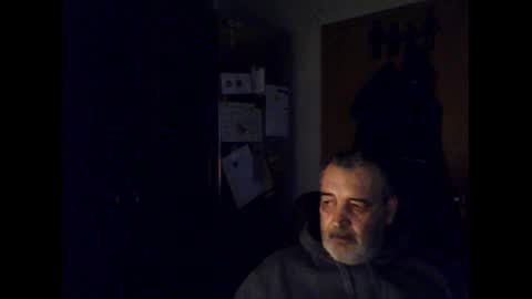 Snapshot of chris250268 chatting on February 2, 6:48 am Chris online show from February 2, 6:48 am