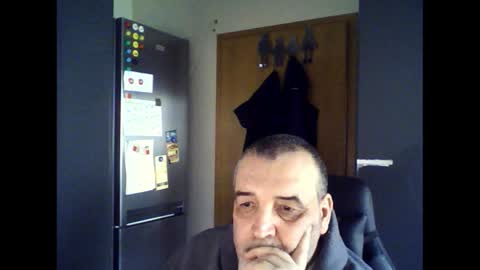 Snapshot of chris250268 chatting on January 4, 12:38 pm Chris online show from January 4, 12:38 pm