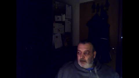 Snapshot of chris250268 chatting on February 23, 3:39 am Chris online show from February 23, 3:39 am