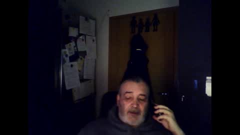 Snapshot of chris250268 chatting on December 3, 7:08 am Chris online show from December 3, 7:08 am