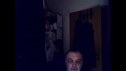 Snapshot of chris250268 chatting on March 9, 3:34 am Chris online show from March 9, 3:34 am