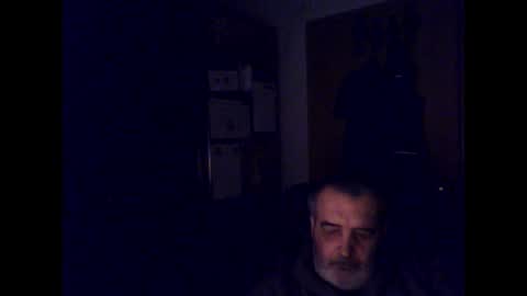 Snapshot of chris250268 chatting on February 7, 5:10 am Chris online show from February 7, 5:10 am