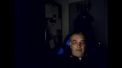 Snapshot of chris250268 chatting on October 26, 3:52 am Chris online show from October 26, 3:52 am