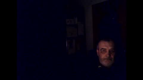Snapshot of chris250268 chatting on January 26, 5:13 am Chris online show from January 26, 5:13 am