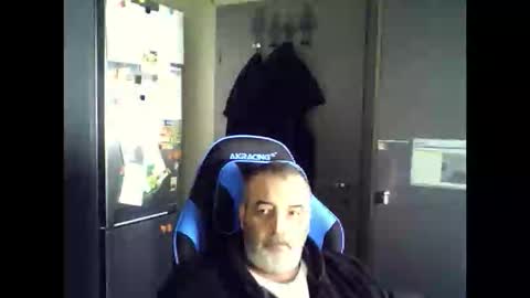 Snapshot of chris250268 chatting on September 19, 10:26 am Chris online show from September 19, 10:26 am