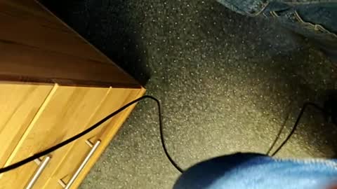 chris280989 online show from April 24, 7:44 am