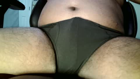 Chris4u4fun online show from April 27, 4:47 pm