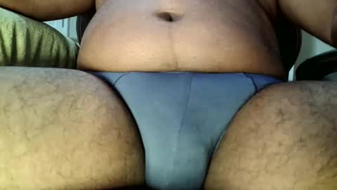 Chris4u4fun online show from February 6, 10:50 pm