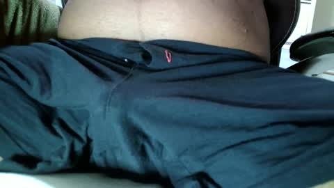 Snapshot of chris4u4fun chatting on February 12, 3:51 am Chris4u4fun online show from February 12, 3:51 am