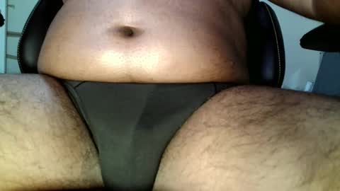 Chris4u4fun online show from April 24, 8:22 pm