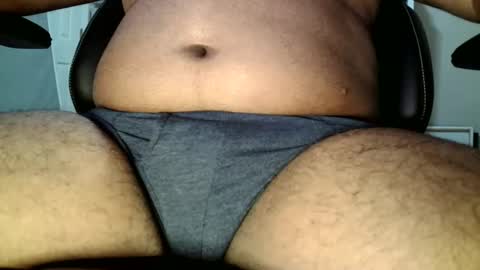 Chris4u4fun online show from April 20, 4:09 pm