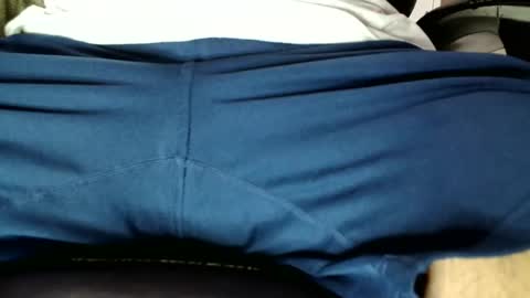 Snapshot of chris4u4fun chatting on January 6, 10:37 pm Chris4u4fun online show from January 6, 10:37 pm