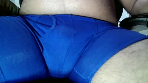 Snapshot of chris4u4fun chatting on September 15, 2:58 am Chris4u4fun online show from September 15, 2:58 am