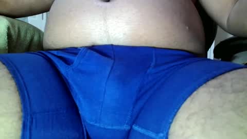Snapshot of chris4u4fun chatting on September 12, 1:22 pm Chris4u4fun online show from September 12, 1:22 pm