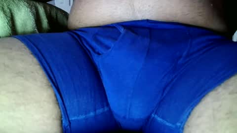Snapshot of chris4u4fun chatting on September 22, 4:39 pm Chris4u4fun online show from September 22, 4:39 pm