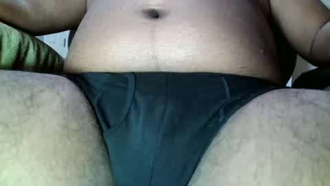 Snapshot of chris4u4fun chatting on September 17, 3:18 am Chris4u4fun online show from September 17, 3:18 am