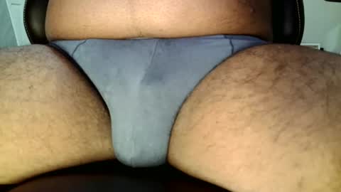 Chris4u4fun online show from April 25, 6:49 pm