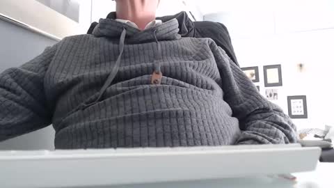 Chris online show from December 1, 10:07 am