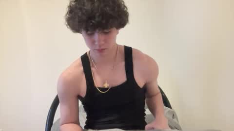 chris_baker1 online show from April 2, 4:54 am