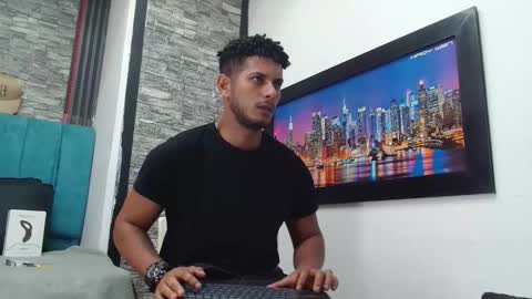 chris_dick2 online show from January 8, 4:39 am