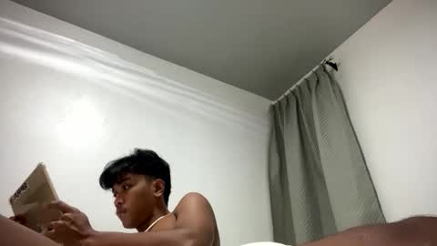 chris_hardfucker online show from October 27, 2:41 pm