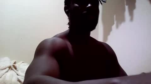 chris_jake1 online show from March 13, 8:48 pm