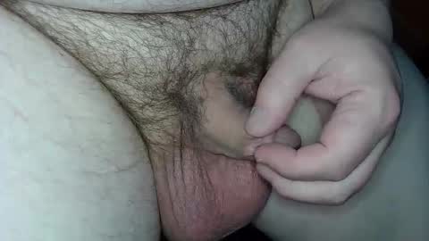 chris_loves_to_please online show from February 7, 6:53 am