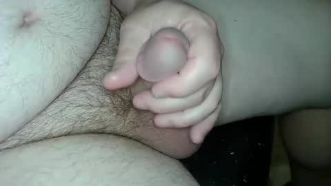 chris_loves_to_please online show from April 29, 5:45 am