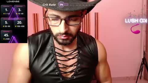 cris         Twitter magnum101010 insta magnumc20 online show from April 21, 1:42 am