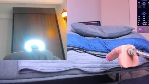 chris_milleer online show from April 6, 1:02 am