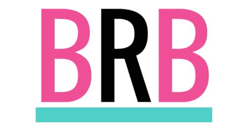 Chris Tyson online show from January 17, 10:18 am