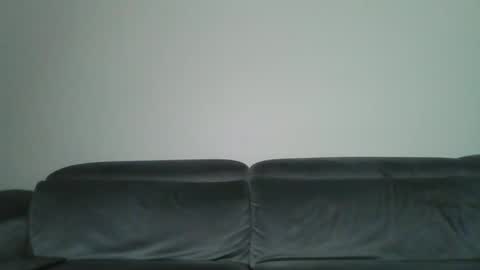 Snapshot of chrisaron chatting on October 14, 4:08 am chrisaron online show from October 14, 4:08 am
